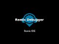 Remix IDE Tutorial - Remix Debugger