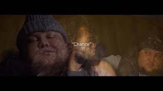 Supreme x Kane - Chance (Official Video)| @realliveyf