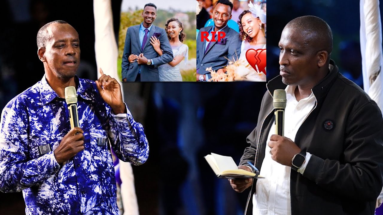 RIP BLAISE💔 NIDUTUMIRWA NURUPFU TUZIMUKIRA MWINJURU AMAGAMBO NINDIRIMBO ZIHUMURIZA IMITAMA