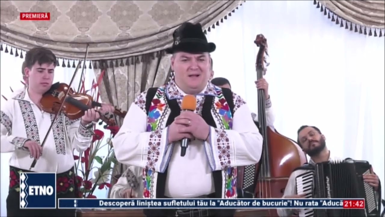 📌Adrian Tărăboi ❎️  Mamă scumpă mamă dragă 