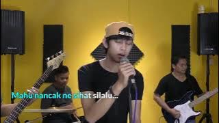 DARIA BAND~ AKAM MAH AMANG