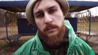 ROPAN - Думай сам (prod. White Blow) ROPAN - Думай сам (prod. White Blow)
