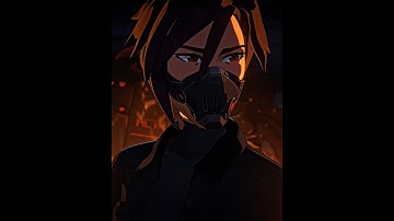 Invisigal Ends Shroud 😈💀 - Dispatch