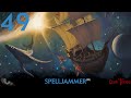 D&amp;D 5e [FR] - Spelljammer - E49