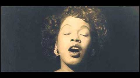 Michel Legrand Orchestra - What are you doing the rest of your life - Featuring Sarah Vaughan