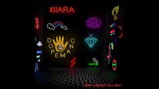 Kiiara Dopemang Feat Ashley All Day Male Version Kiiara Dopemang Feat Ashley All Day Male Version