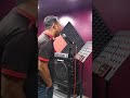 Download Lagu Mimpi yang pulang cover by azmani x=