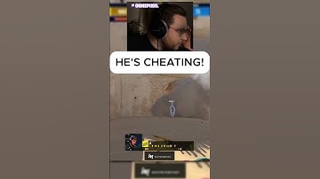HE