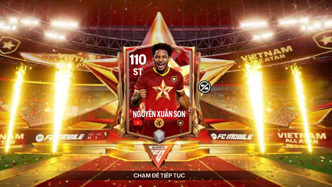 Full Trận Đấu Test Nguyễn Xuân Son, Không Cắt Ghép... Cầu Thủ Mạnh Nhất Của Đội Tuyển Quốc Gia VN.