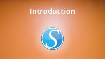 #1. DesktopServer: Introduction