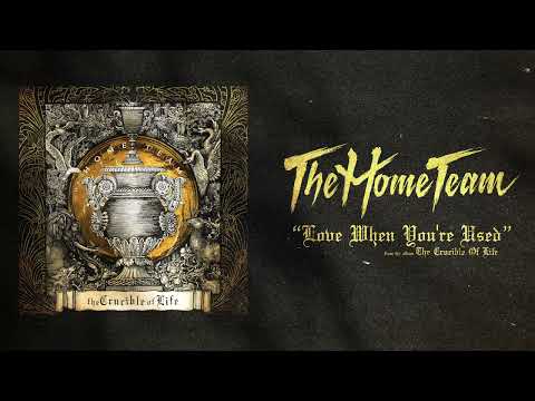 The Home Team