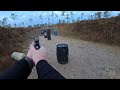 SIG P211 METAL RECOIL SPRING RETAINER
