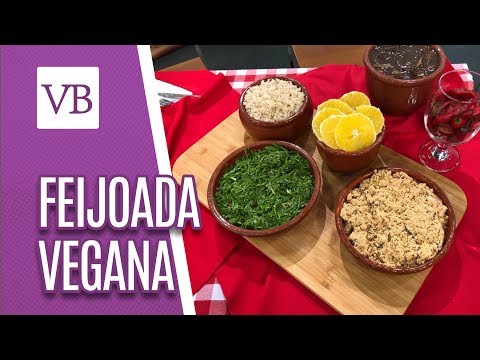 Vídeo: Cozinhando Uma Mesa Vegetariana: Patê De Feijão E Cogumelos Recheados