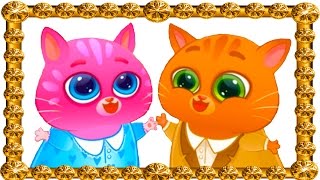 Мультик про КОТЯТ / КОТЕНОК БУБУ женится. Котик делает предложение мисс кошечке КАТЕ #ПУРУМЧАТА Мультик про КОТЯТ / КОТЕНОК БУБУ женится. Котик делает предложение мисс кошечке КАТЕ #ПУРУМЧАТА