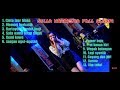 Nella Kharisma terbaru 2019 tanpa iklan full album