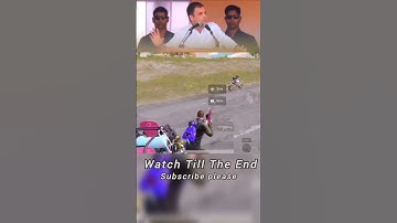 bgmi Enemy spot Mark 🫣🔭 |bgmi Enemy spot trip@JONATHANGAMINGYT #bgmi #shorts #pubg #youtubeshorts