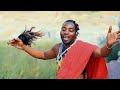 Kunese Ndama Songi INYANZA Official Music Video Kunese Ndama Songi INYANZA Official Music Video