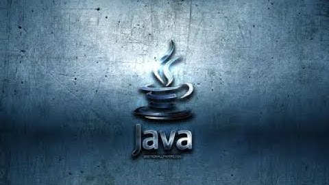Java Operators Explained (Part 1) | Arithmetic, Unary & Assignment Operators with Easy Examples