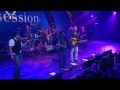 Kevin Costner & Modern West - full concert live @ AVO Session Basel 2009