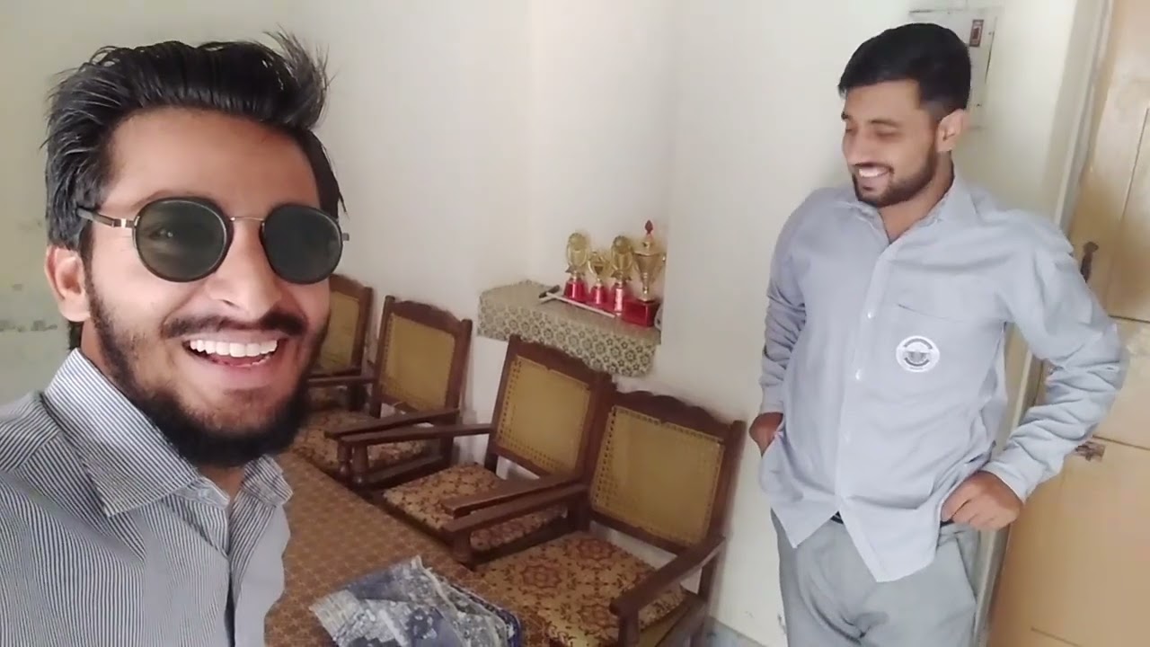 College Jany ki Tyari 😍 || Hashmii vlogs 909
