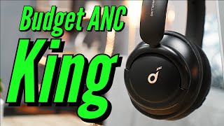 Buy Anker Soundcore Life Q35 Headsets | LINK2-TECH