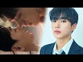 Secret Relationships + 9 Best Korean BL Series Of All Time!
