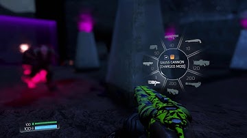 Doom SnapMap Live Commentary - "Return To Unreal Doom Lv2 Pt2"