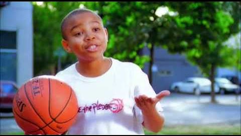 The Observer Effect and Reality Transurfing