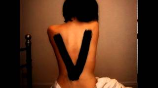 The Virginmarys - Takin' The Blame