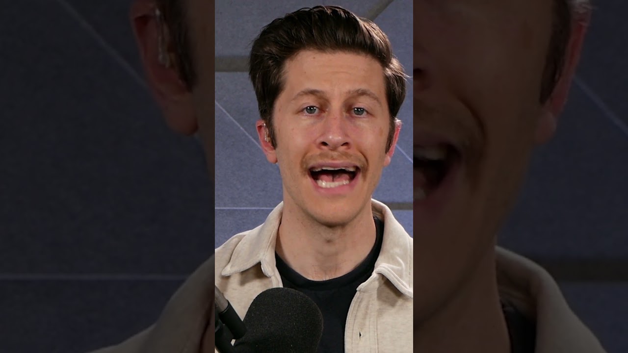 Trump brain BREAKS, names WRONG CANDIDATE in WRONG STATE!