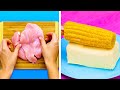 32 SECRET HACKS TO MAKE YOU FOOD DELICIOUS || 5-Minute Chicken Recipes For Food Lovers!