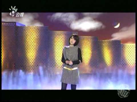 2010-02-21音樂萬萬歲 Part3