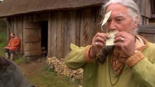 Ch4 Crime and Punishment 1of4 Feud Glorious Feud XviD AC3 MVGroup org