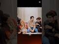 Akhe tere itni hasi | Abu Bakar, Alisha ki baaton mein kho gaya hai #cousinology #shortvideo #nazar