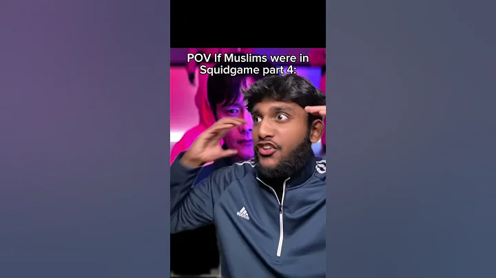 Final part :) #islamicreminder #islamicvideo #muslimmemes #islam #hijab