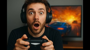 Blur Online Madness | Fast Cars, Big Hits & Nonstop Chaos!