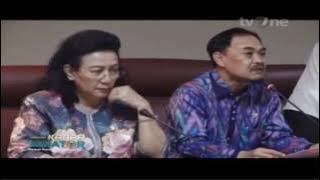 Download lagu Kabar Senator - Apa Kabar Indonesia TVOne 7 Juni 2016