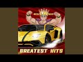 Grand Prix 2024 Remastered Grand Prix 2024 Remastered