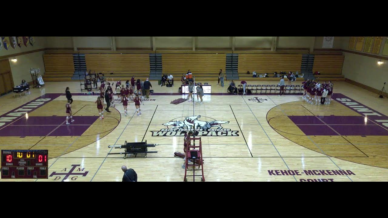 saint-ignatius-college-prep-vs-loyola-academy-high-school-womens