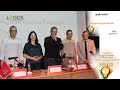 الجلسة الأولى من ندوة الفلسفة السياسية الدولة والحق والحرية بين كانط وهيغل والفكر الحديث
