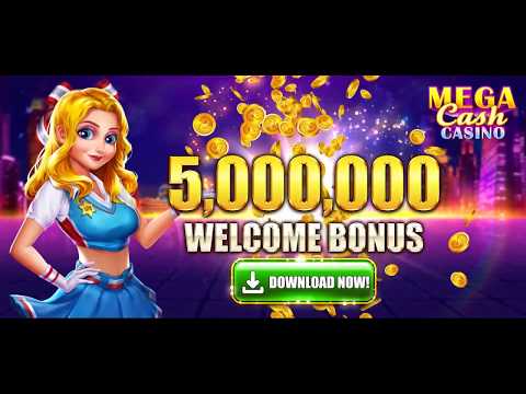 ¿Cómo jugar casino en Coolbet? JUEGA en Pesos Chilenos