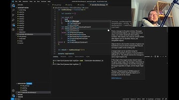2023 Yazılım H9:B3 - Algoritma: LeetCode Decode Ways Çözüm