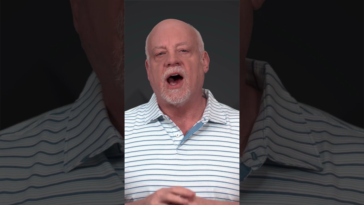 Two Techniques Scrum Masters Can Use to Help Teams Embrace New Practices