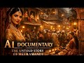 Create Ai Documentary Step-by-Step .