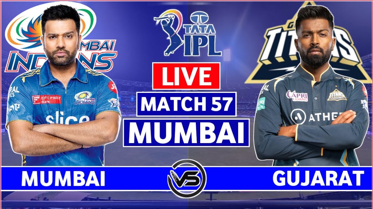 today ipl match 2022 live