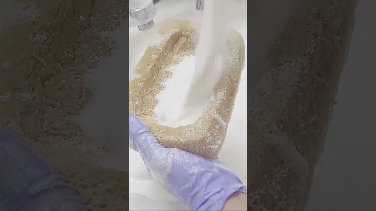 Asmr sounds to help you sleep and relax