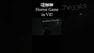 Labyrinthine: The Horrors of Florida