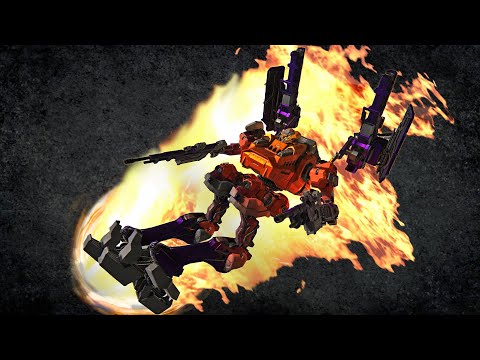 その他 PERFORMANCE OF WAR hqdefault.jpg