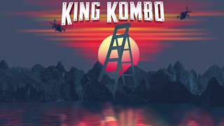 King Kombo Professional || Little Giant Ladder Systems