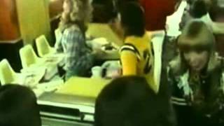 1975 - mcdonalds - television adv.wmv